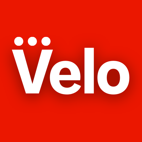 Velo